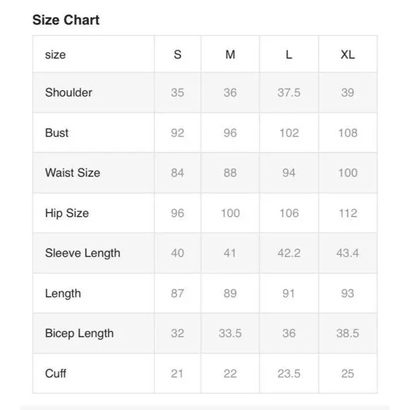 dress shirt puff gold beige ivory dress outfit - Picture 5 of 10